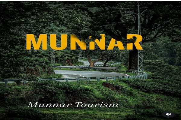 ramanathapuram to munnar cabs